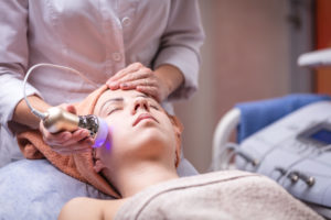 mermaid facelift in portsmouth maine